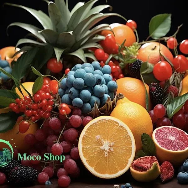 بهترین میوه برای خارش پوست