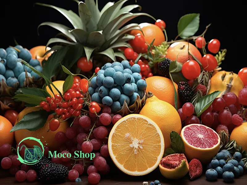 بهترین میوه برای خارش پوست