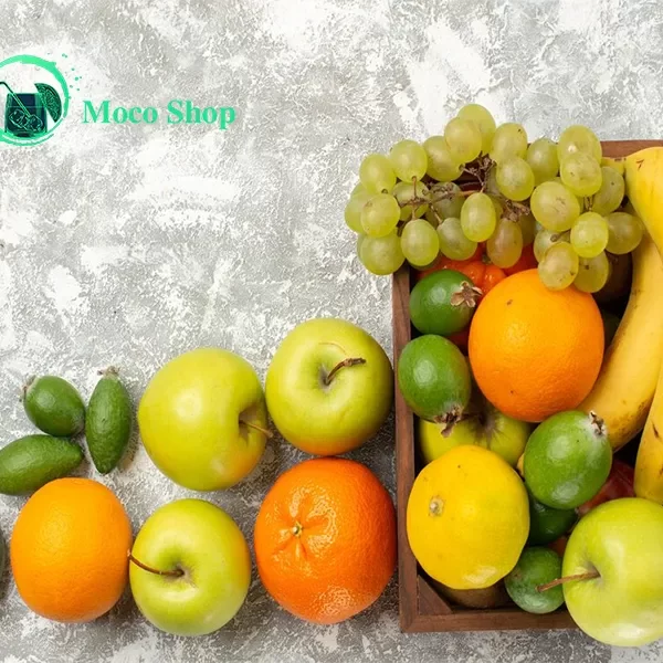 بهترین میوه برای زانو درد