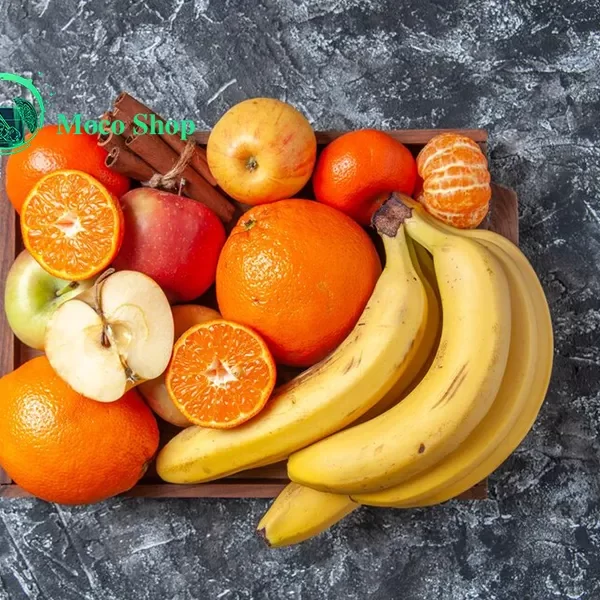 بهترین میوه برای سوزش معده