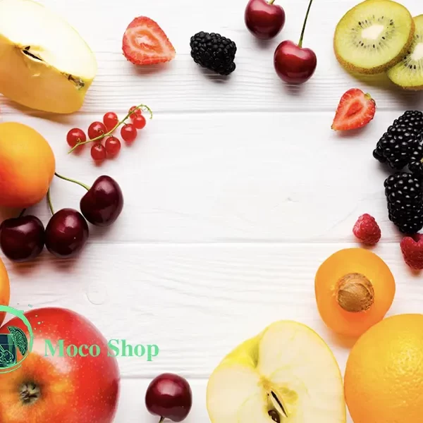 بهترین میوه برای هوش بچه