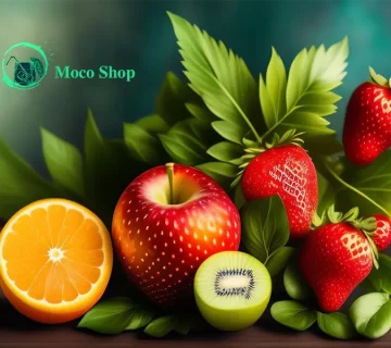 بهترین میوه برای کمر درد