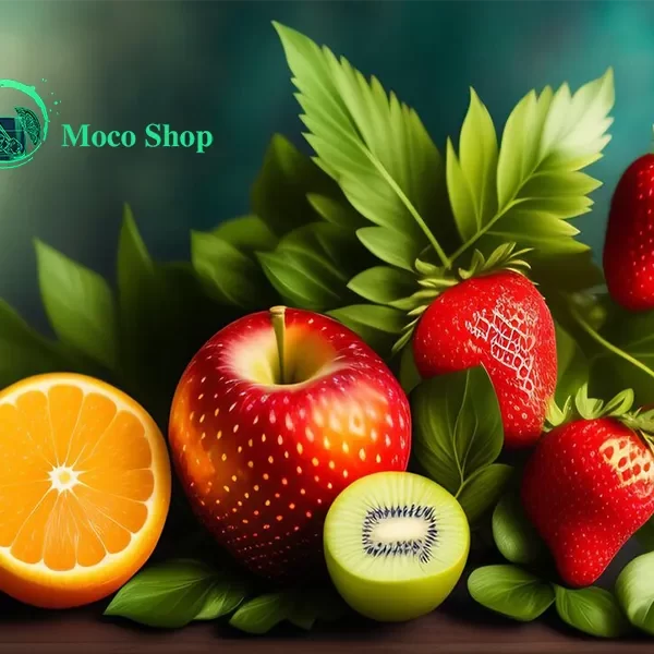 بهترین میوه برای کمر درد