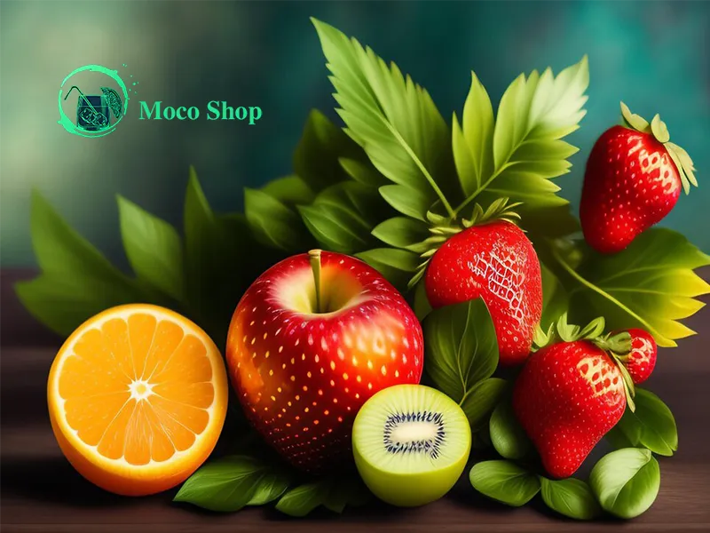 بهترین میوه برای کمر درد