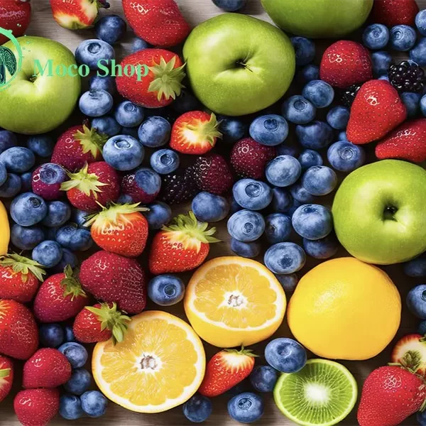 میوه های ضد اسید معده