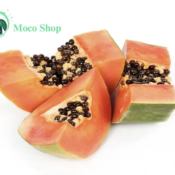 گرانترین میوه جهان