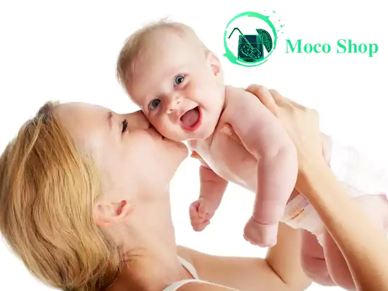 Secrets of nutrition during pregnancy that no one tells you - mocoshop.ir | رازهای تغذیه در دوران بارداری