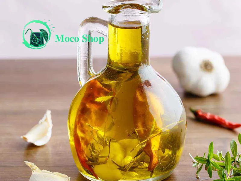 طرز تهیه آب سیر