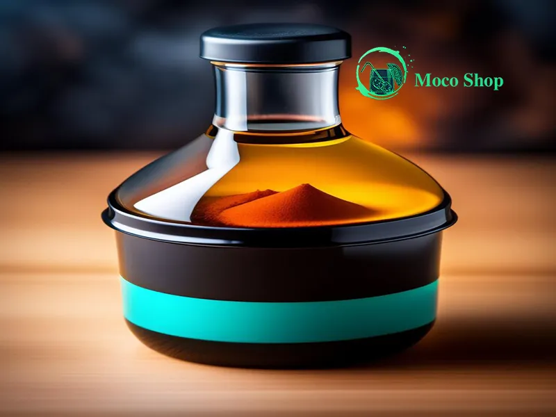 معجون افزایش تستوسترون