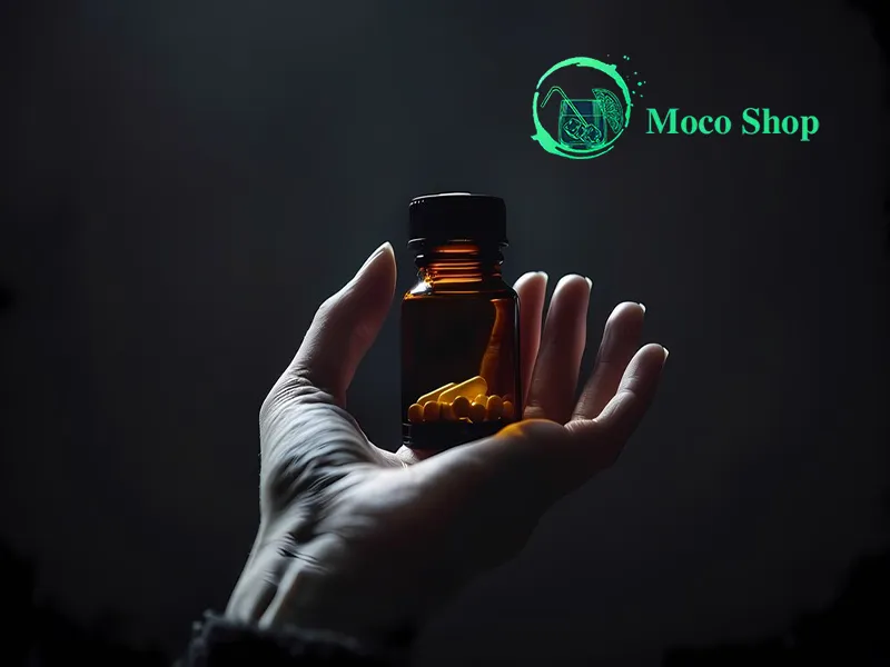 داروی گیاهی برای افزایش تستوسترون