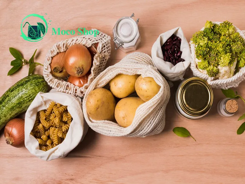 بهترین خوراکی ها برای سرفه