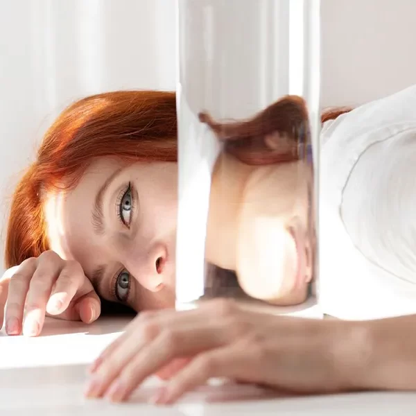 افزایش میل جنسی زنان