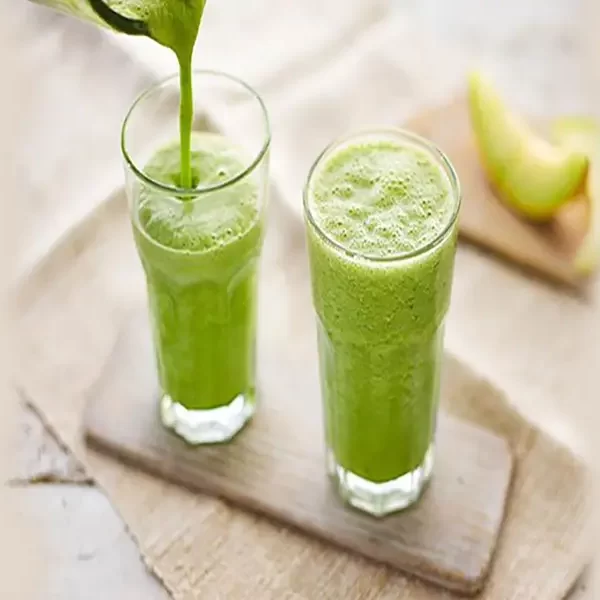 خواص آب طالبی