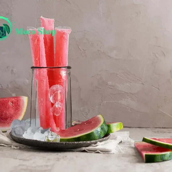 خواص آب هندوانه