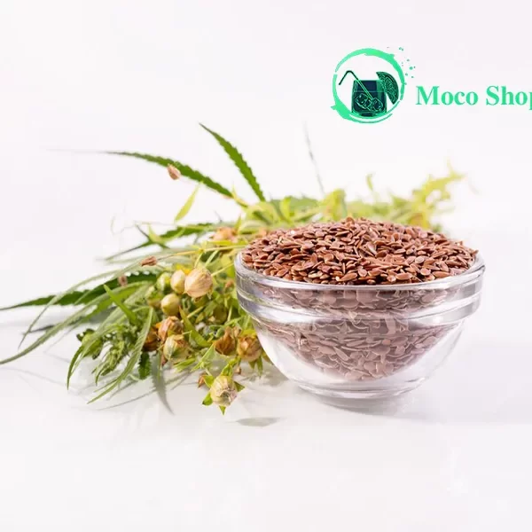 خواص بومادران