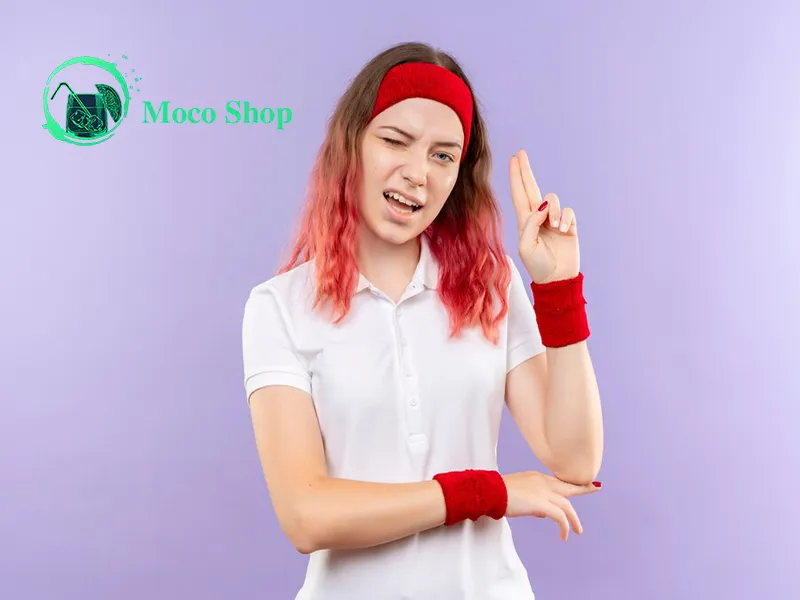 مهم ترین علائم کم خونی