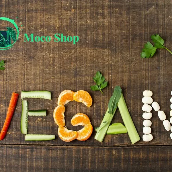 رژیم گیاهخواری