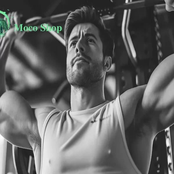 سفت شدن بدن