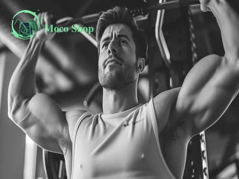 سفت شدن بدن