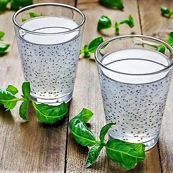 طرز تهیه شربت گیاهی