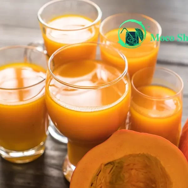 طرز تهیه شیره خرمالو