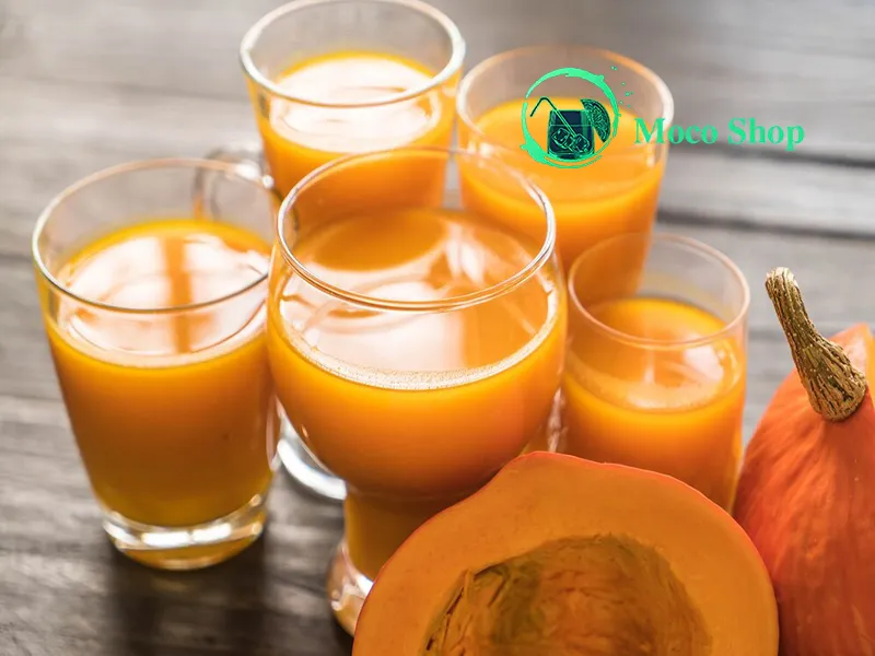 طرز تهیه شیره خرمالو