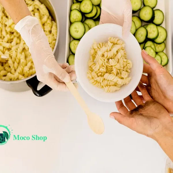 طرز تهیه ماکارونی رژیمی برای بدنسازان