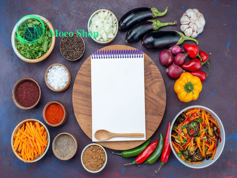 مواد غذایی مضر برای بواسیر