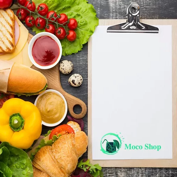 غذاهای مفید برای بواسیر