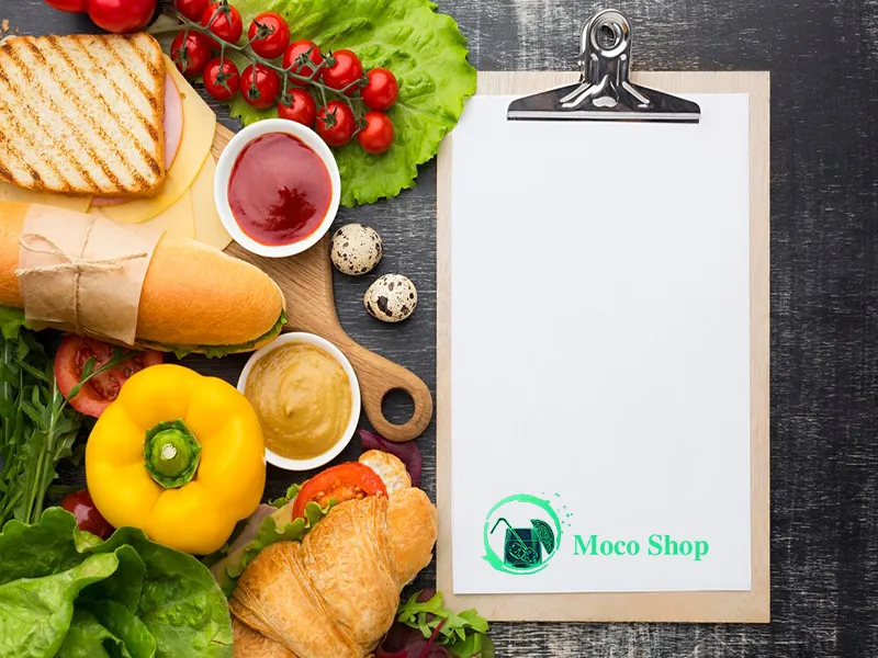 غذاهای مفید برای بواسیر