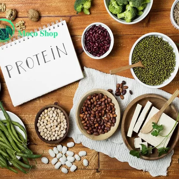 لیست غذاهای قلیایی