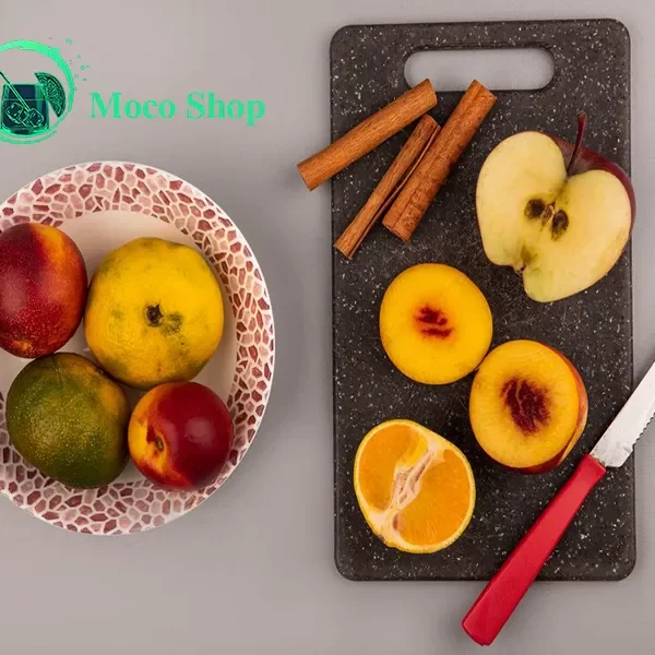 میوه برای چربی خون مفید