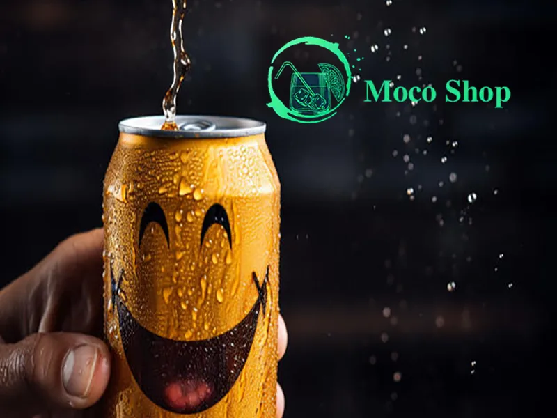 فواید نوشیدنی‌های انرژی‌زا الکترولیتی