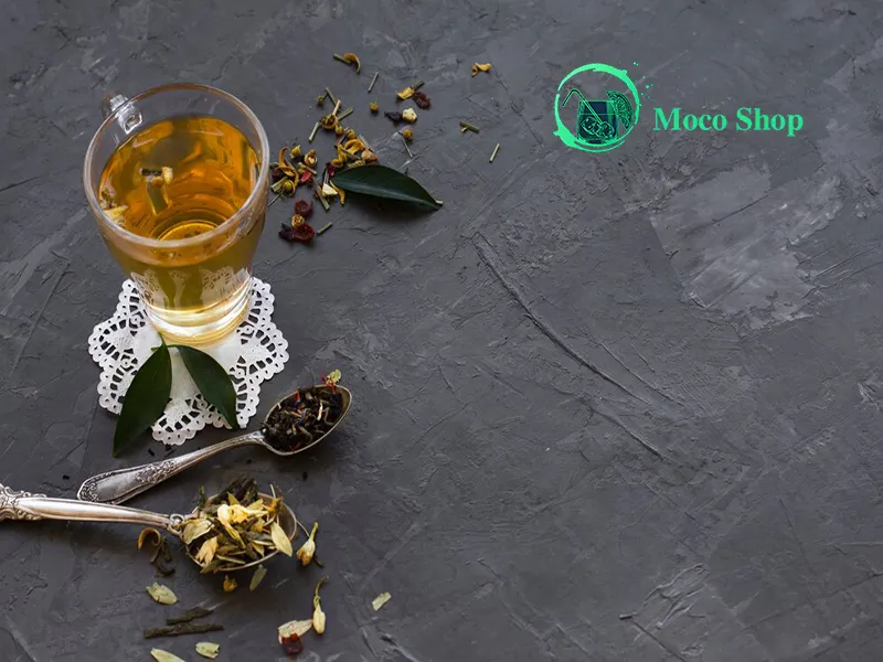 طرز تهیه دمنوش برگ انجیر برای دیابت