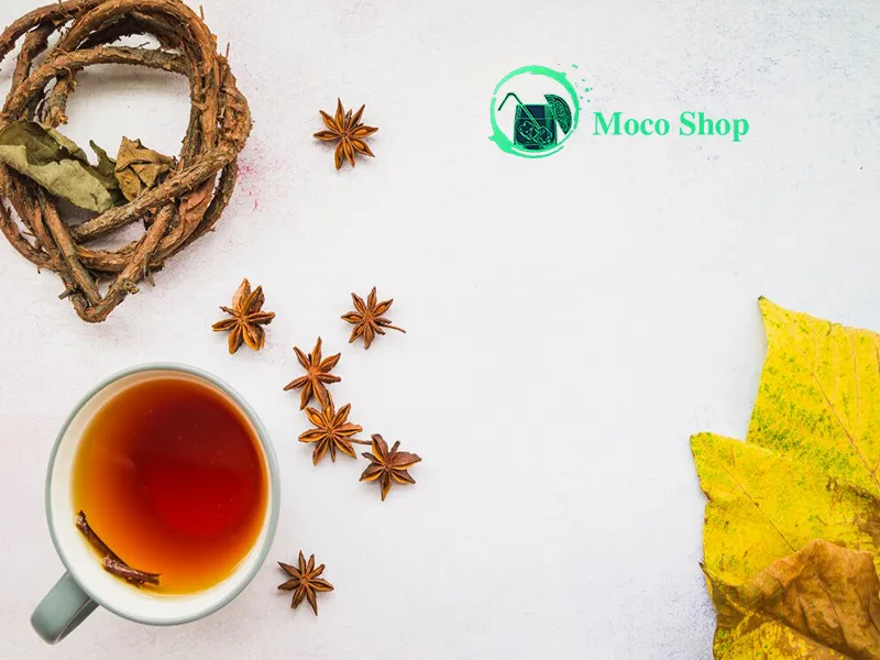 خواص چای بهارنارنج