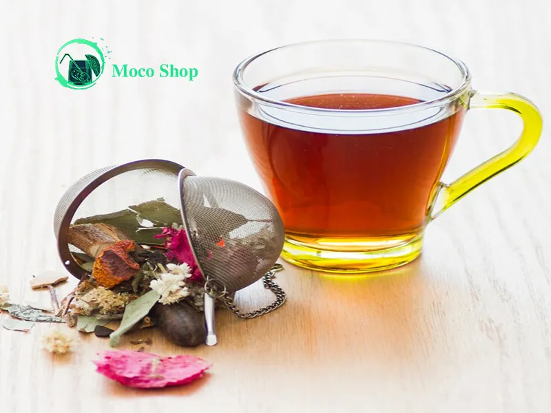 چای میخک: معجونی گرمابخش و سرشار از فواید