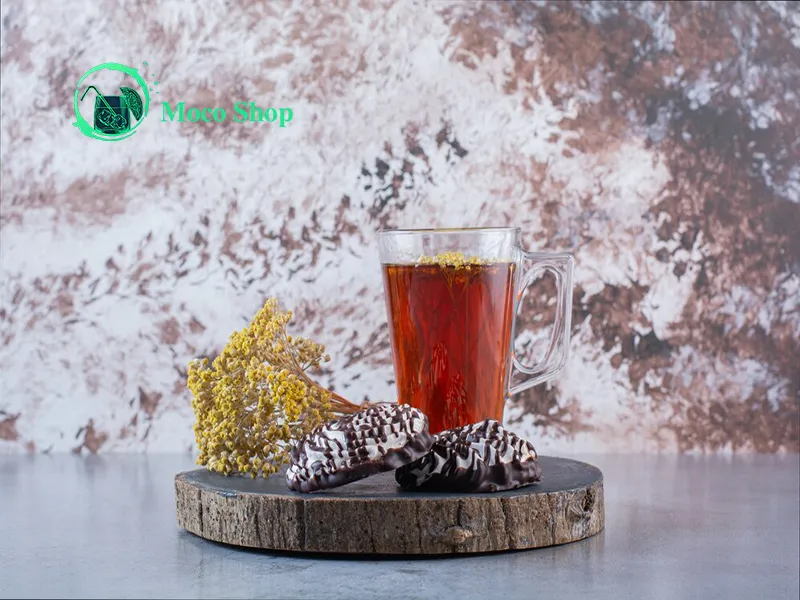 طرز تهیه دمنوش میخک برای دیابت
