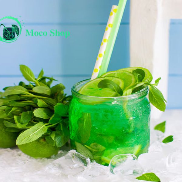 خواص آب نعنا