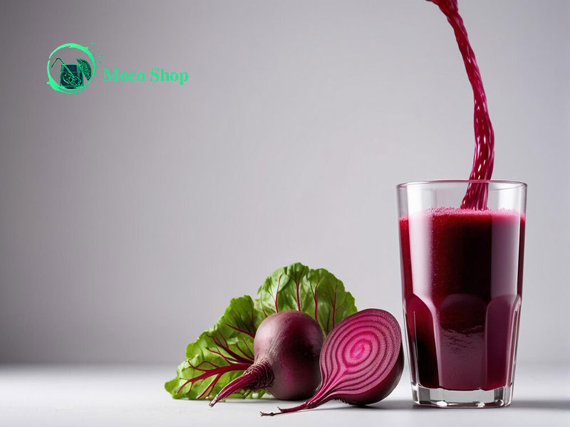 خواص آب پیاز برای ریزش مو