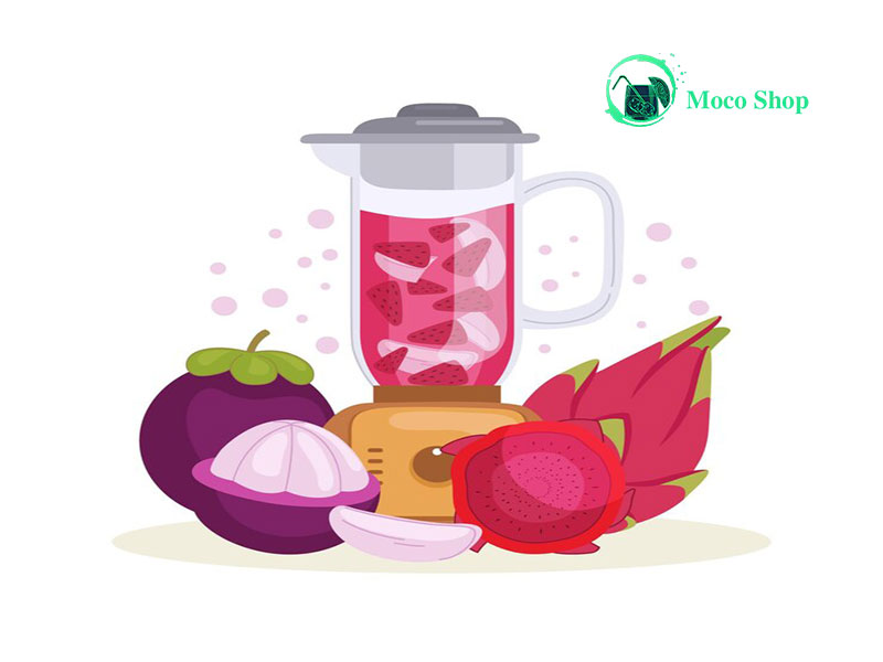 خواص آب پیاز برای قلب