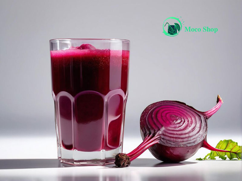 خواص آب پیاز