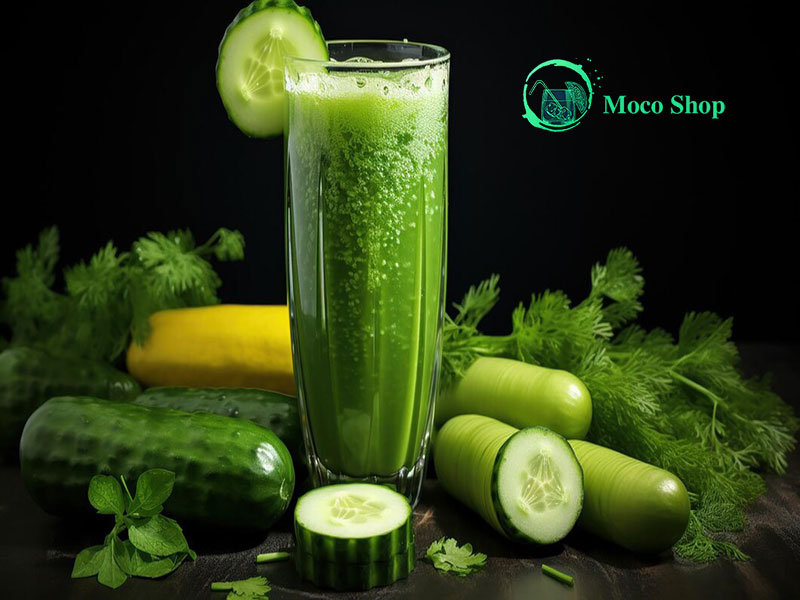 خواص آب کرفس