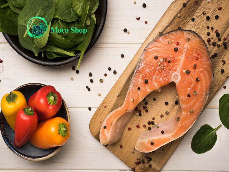 فواید سینه مرغ در بدنسازی