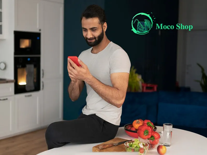 بهترین شام برای بدنسازان