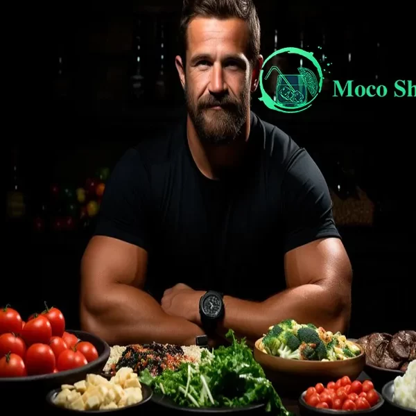 بهترین شام برای بدنسازان