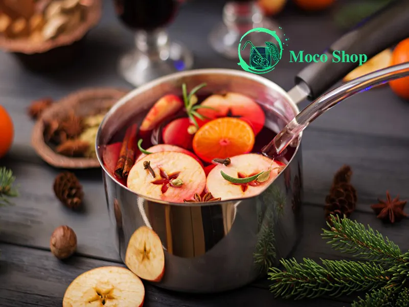 بهترین شام برای سرماخوردگی