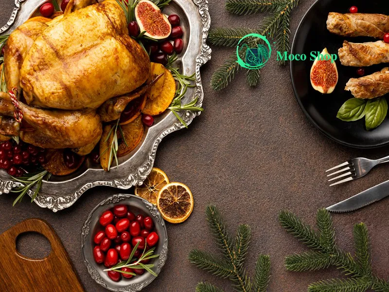 بهترین شام برای سرماخوردگی