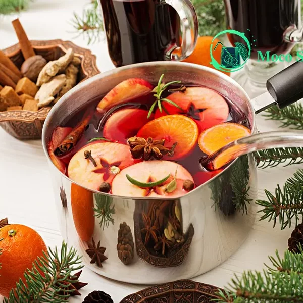 بهترین شام برای سرماخوردگی