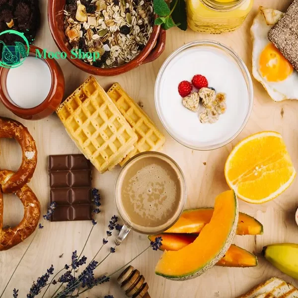 بهترین صبحانه از نظر طب سنتی