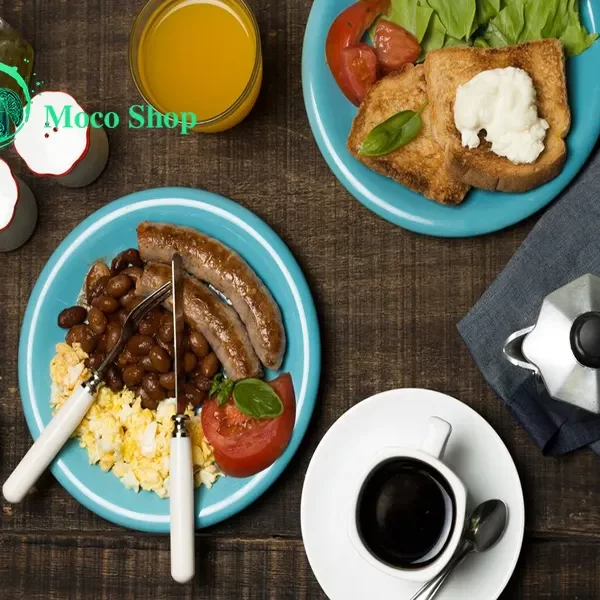 بهترین صبحانه برای کبد چرب